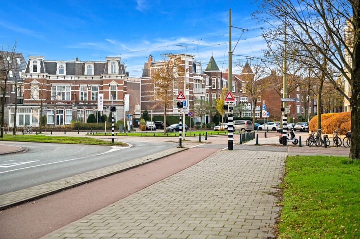 Foto 80 van Van der Heimstraat 2