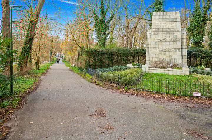 Foto 82 van Van der Heimstraat 2