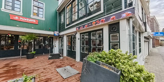 Bekijk 360° foto's