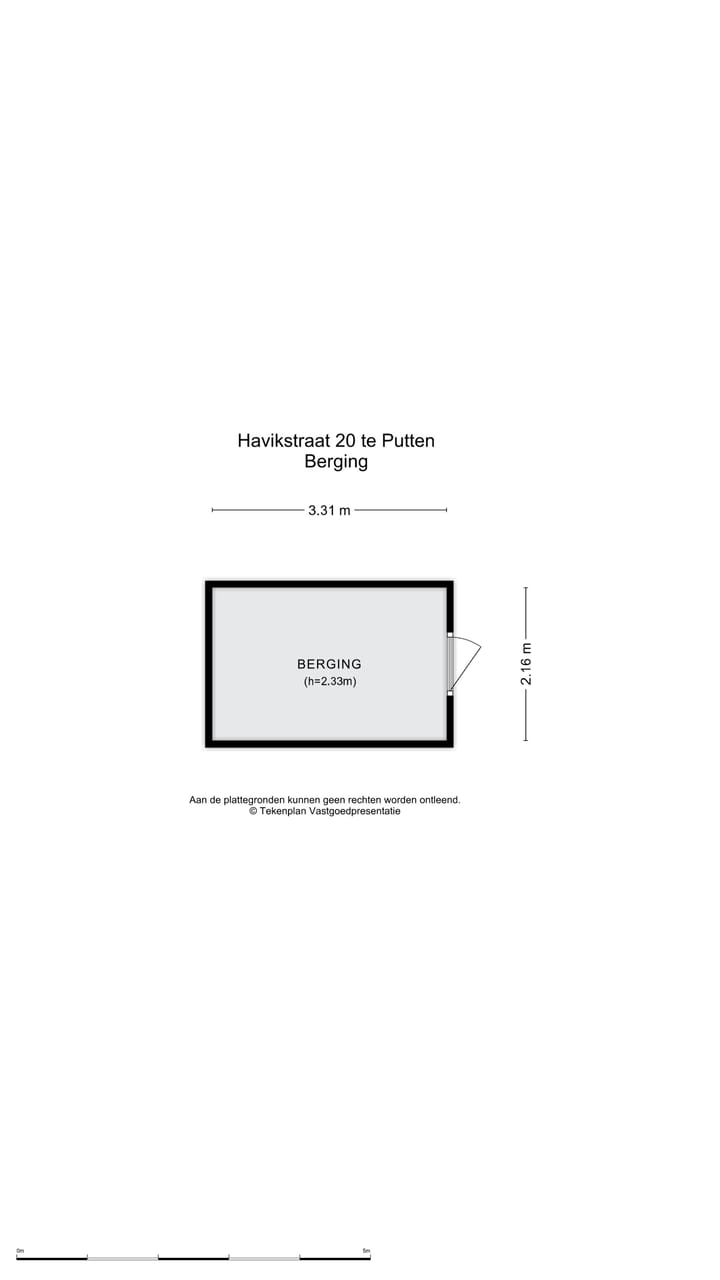 Foto 57 van Havikstraat 20