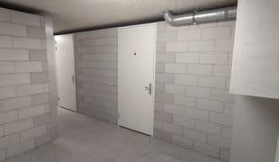 Foto 5 van Regenboogven 102