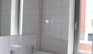 Photo 6 of Regenboogven 102