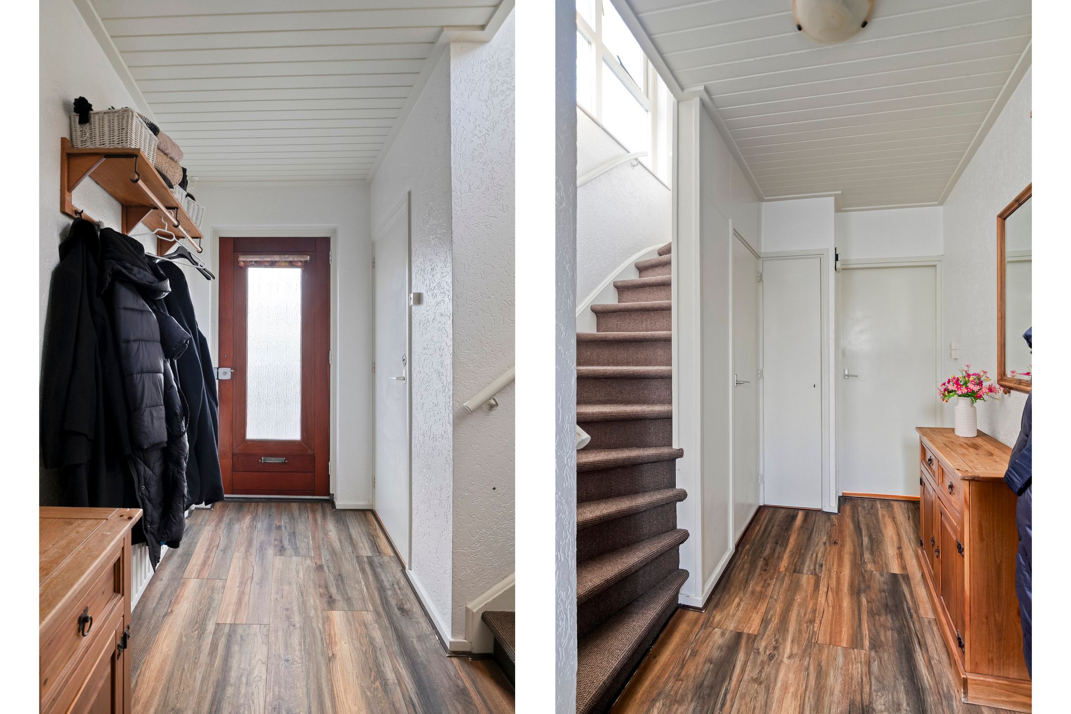 Photo 3 of Dorpsstraat 7