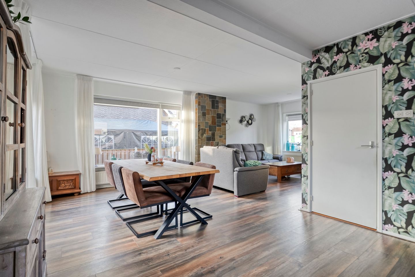 Photo 4 of Dorpsstraat 7