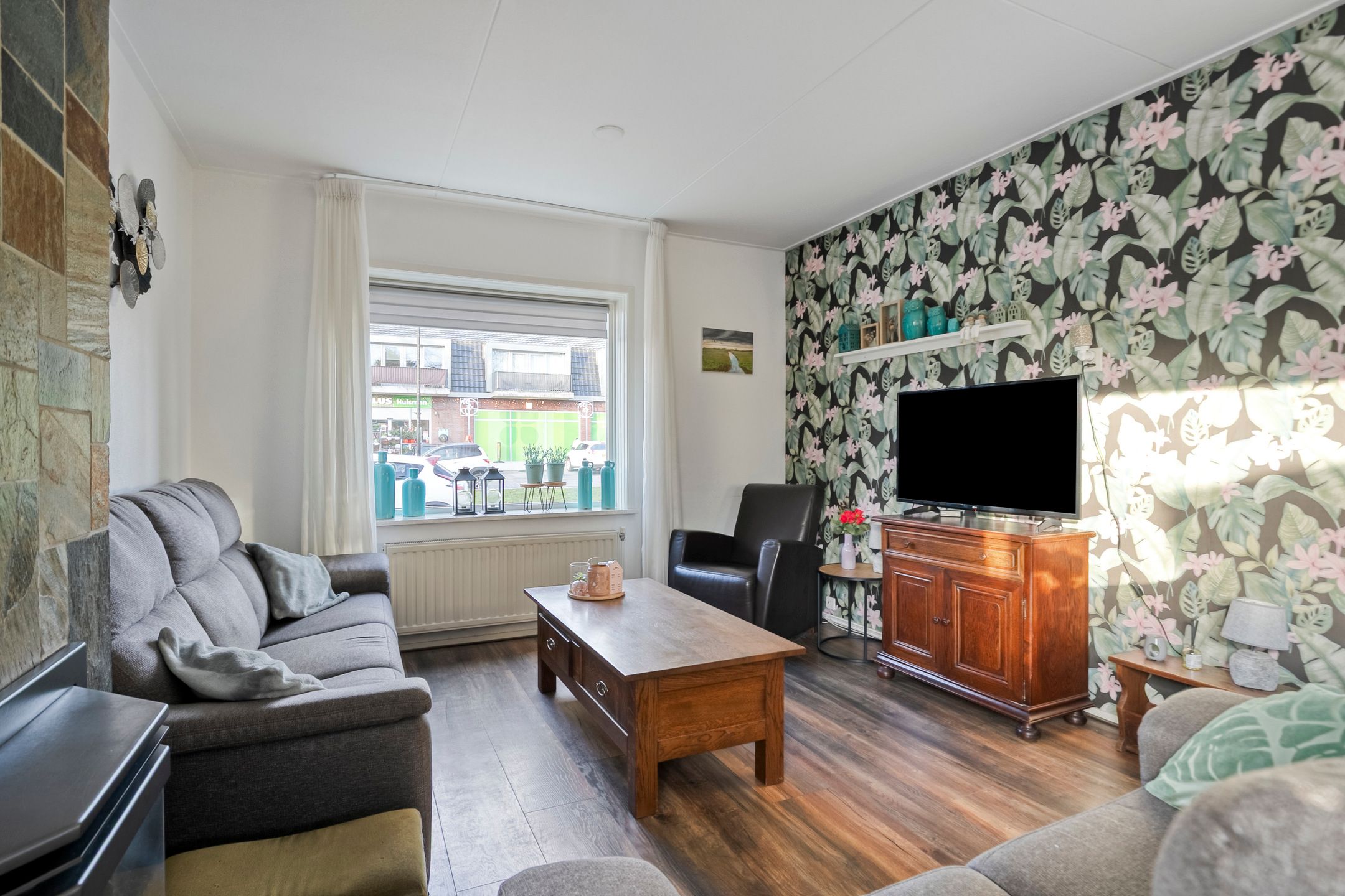 Photo 6 of Dorpsstraat 7