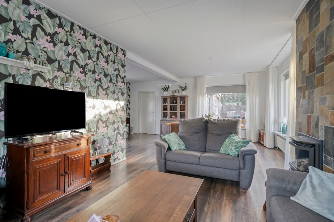 Photo 7 of Dorpsstraat 7