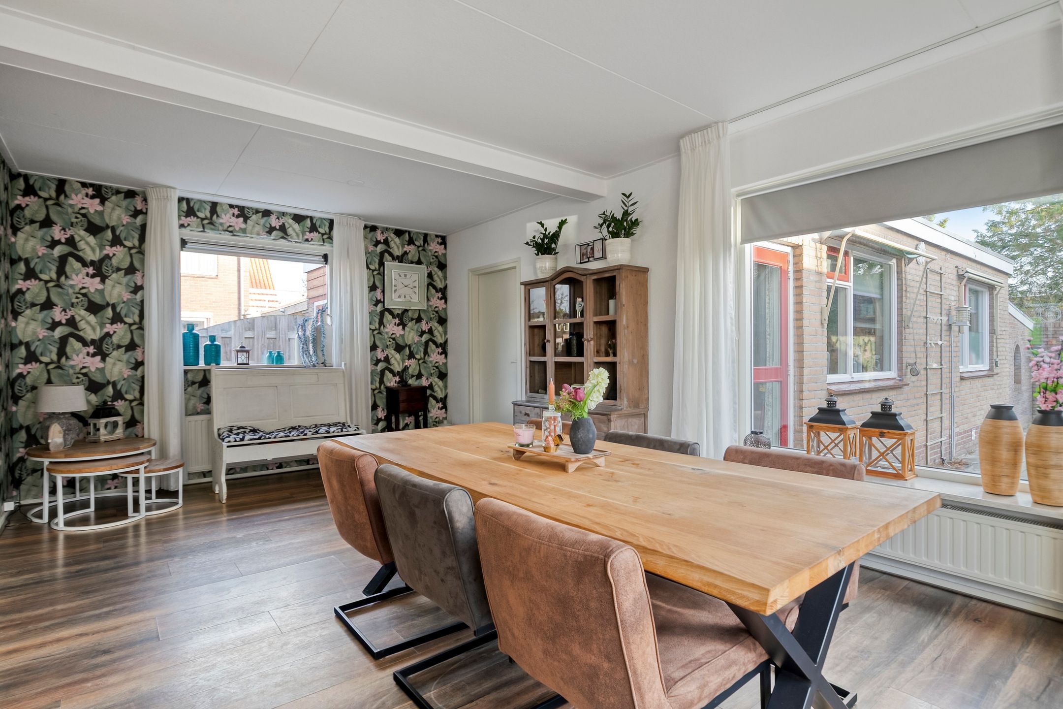 Photo 9 of Dorpsstraat 7