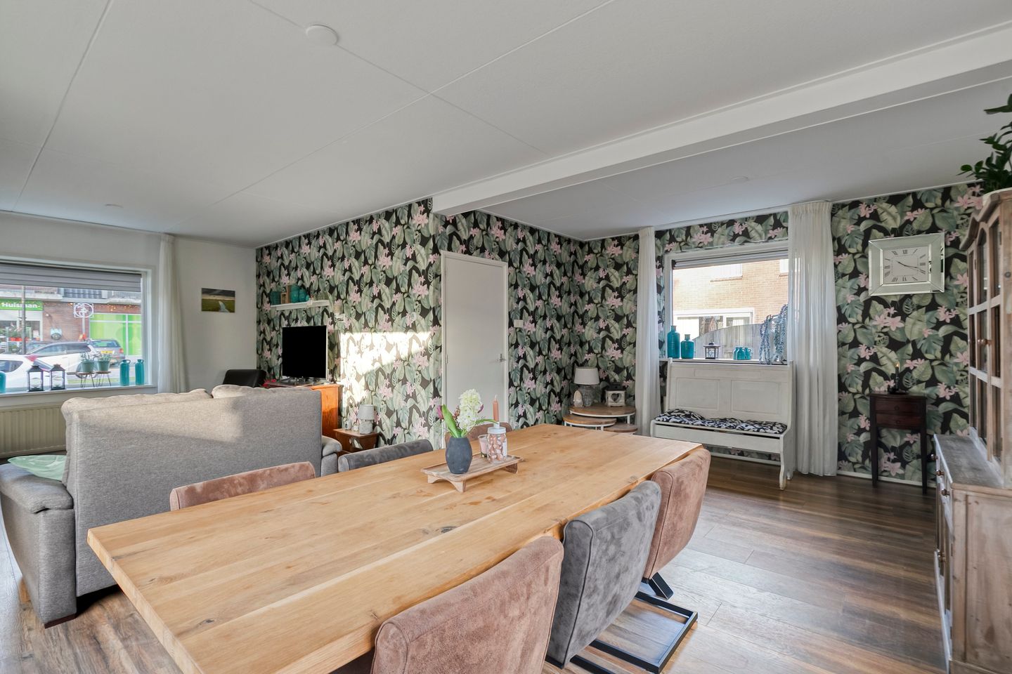 Photo 10 of Dorpsstraat 7