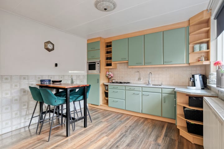 Foto 11 van Dorpsstraat 7