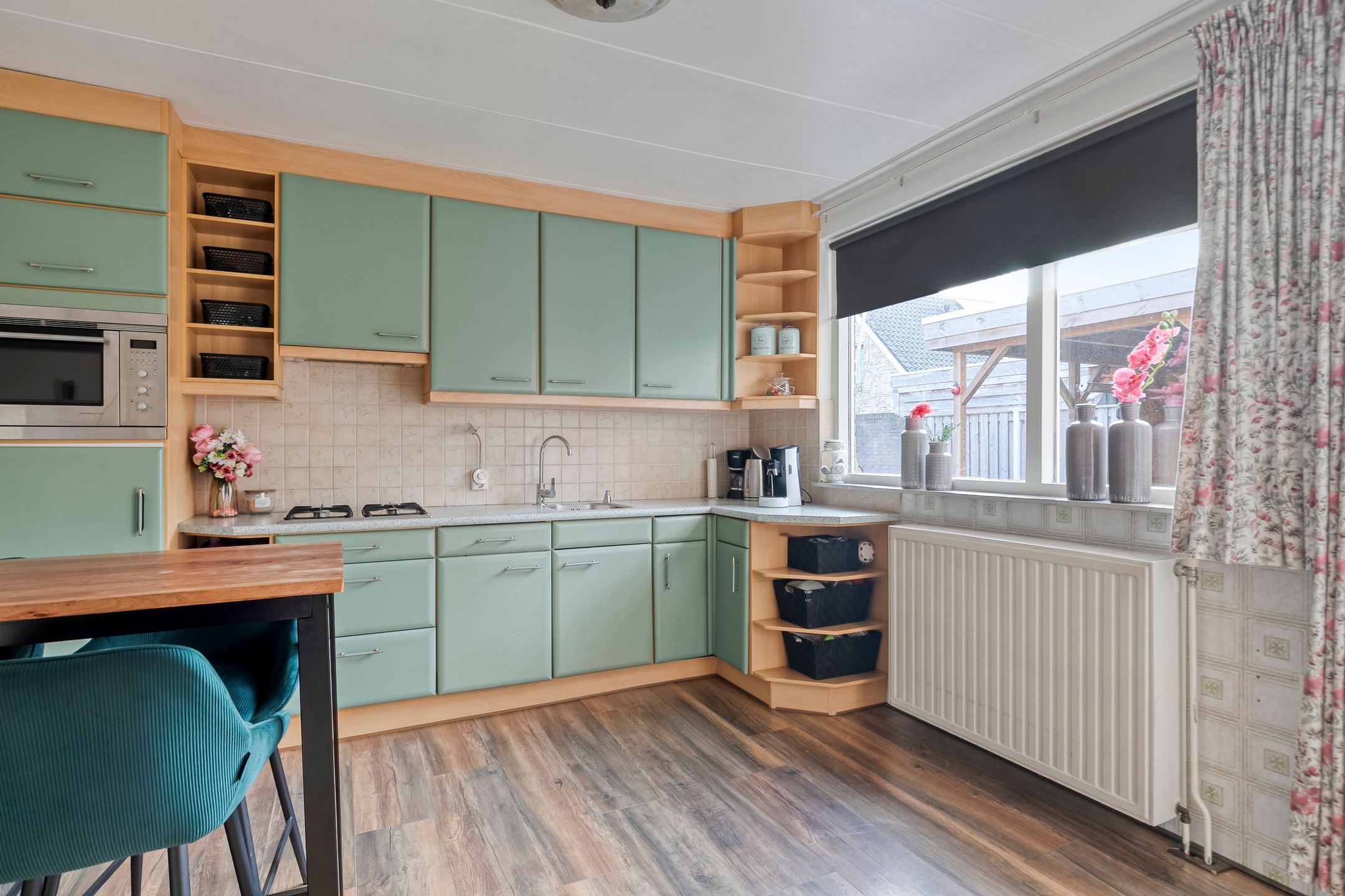 Photo 12 of Dorpsstraat 7