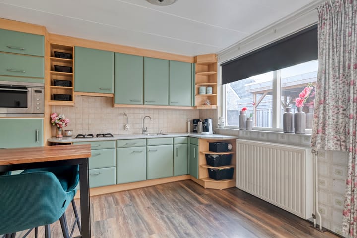 Foto 12 van Dorpsstraat 7