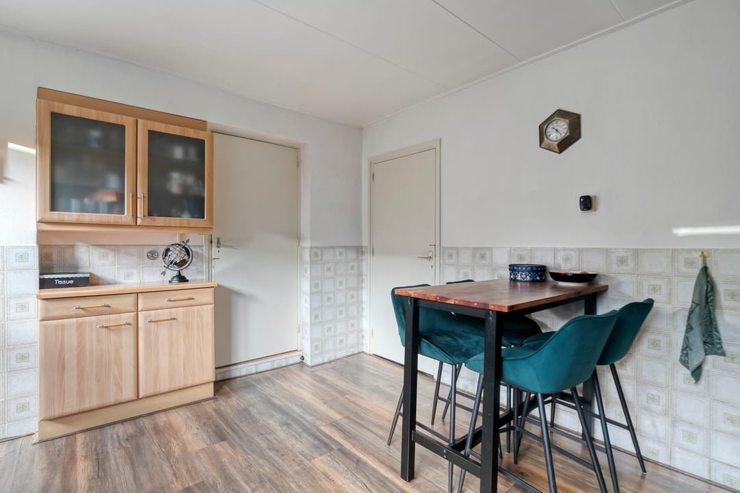 Photo 13 of Dorpsstraat 7