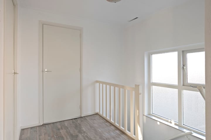 Foto 14 van Dorpsstraat 7