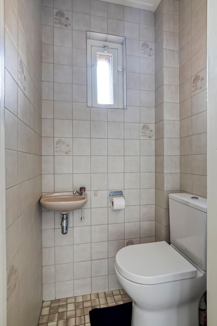 Foto 18 van Dorpsstraat 7