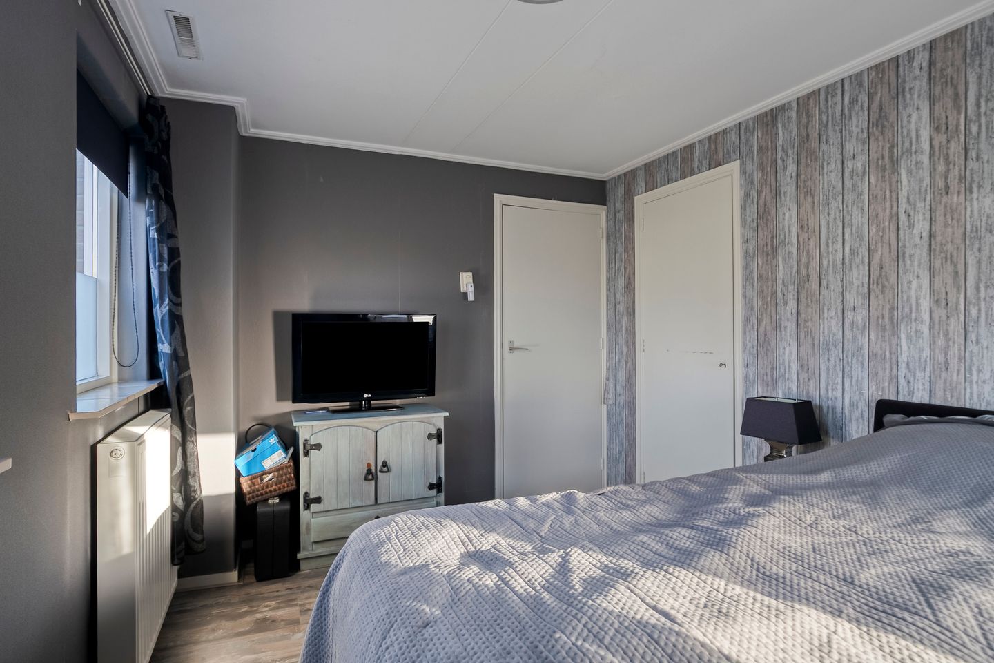 Photo 19 of Dorpsstraat 7