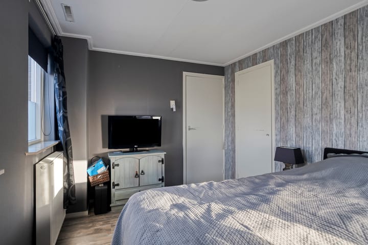 Foto 19 van Dorpsstraat 7