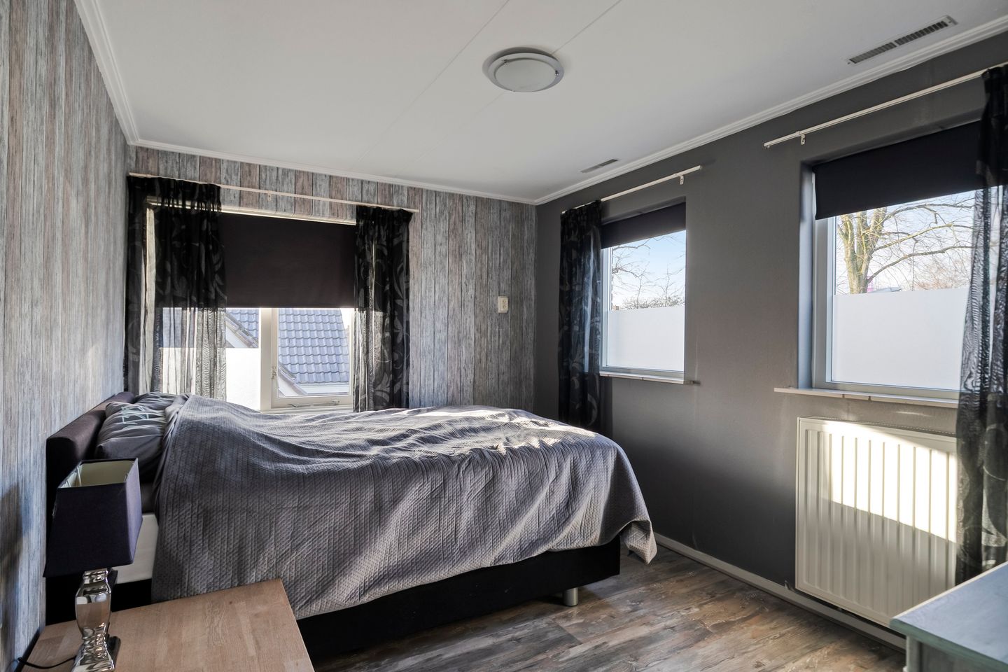 Photo 20 of Dorpsstraat 7