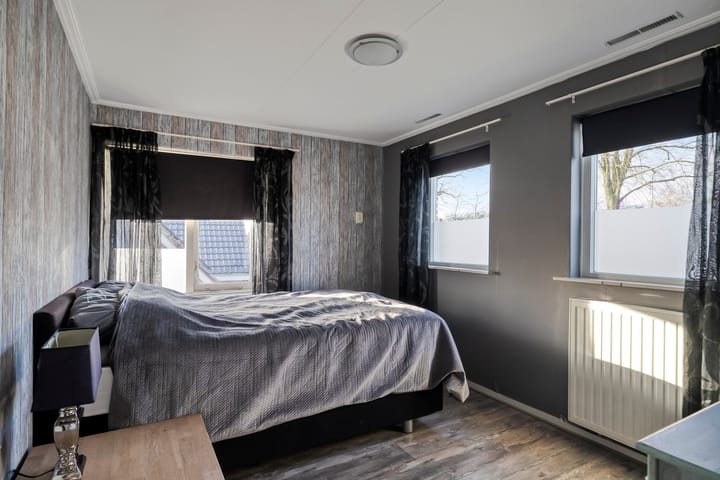 Foto 20 van Dorpsstraat 7