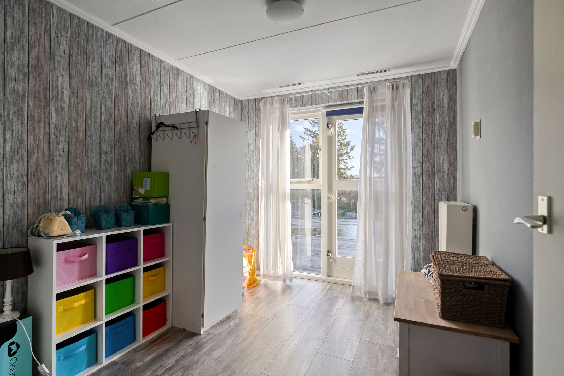 Photo 21 of Dorpsstraat 7