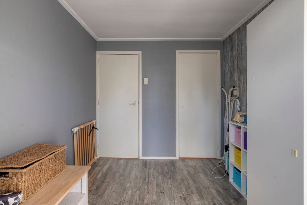 Photo 22 of Dorpsstraat 7