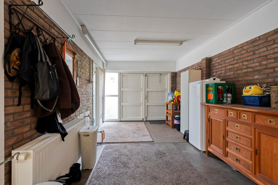 Photo 23 of Dorpsstraat 7