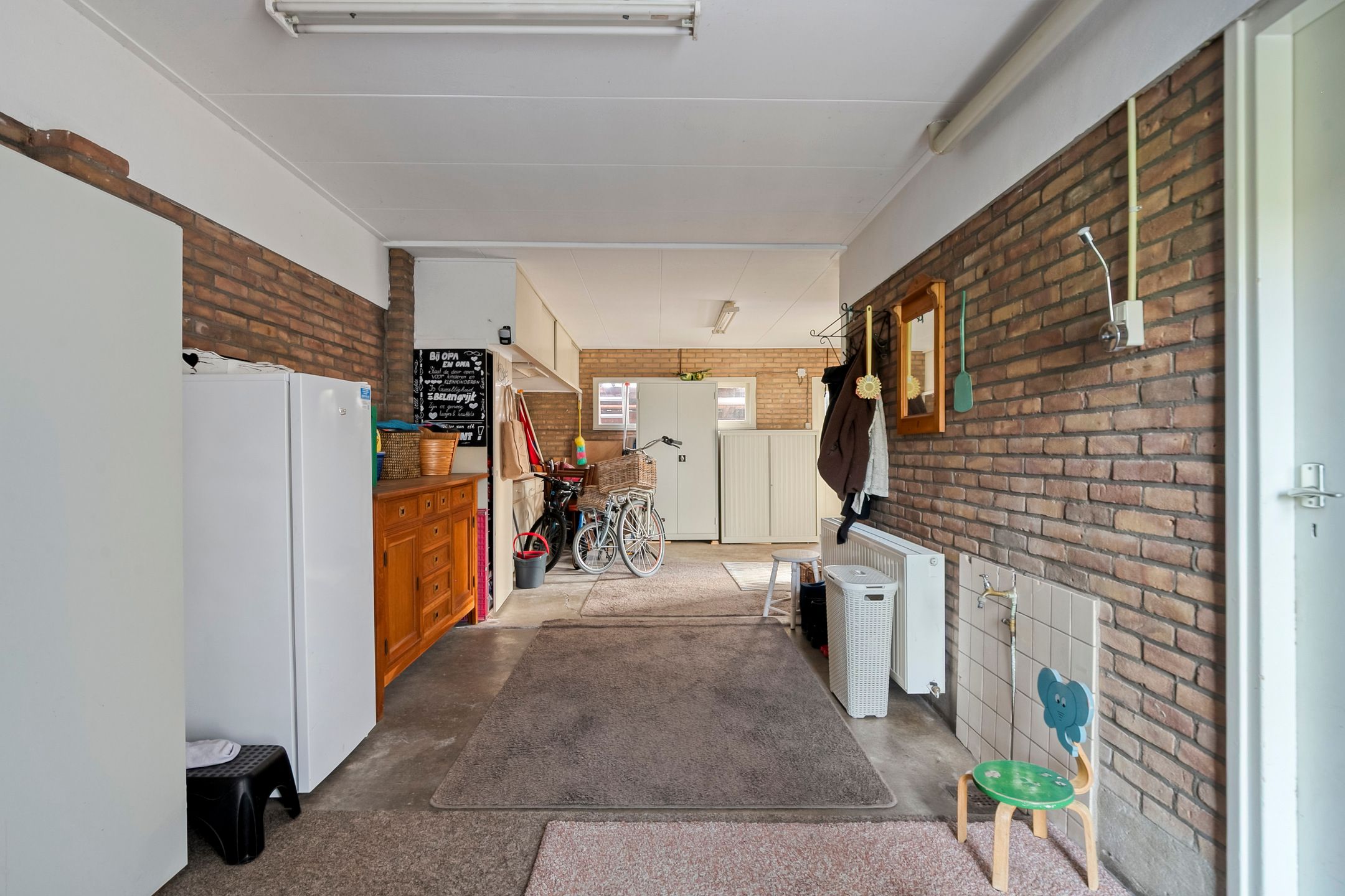 Photo 24 of Dorpsstraat 7