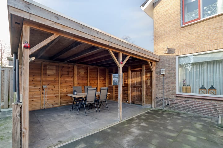 Foto 26 van Dorpsstraat 7