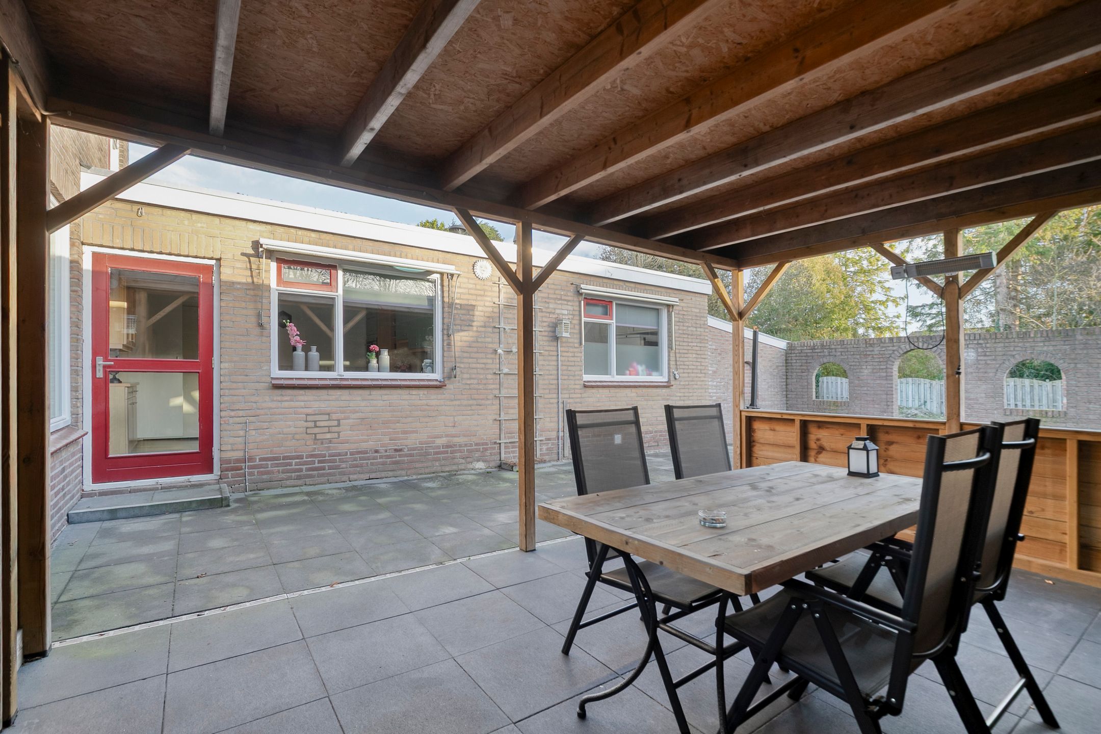 Photo 27 of Dorpsstraat 7