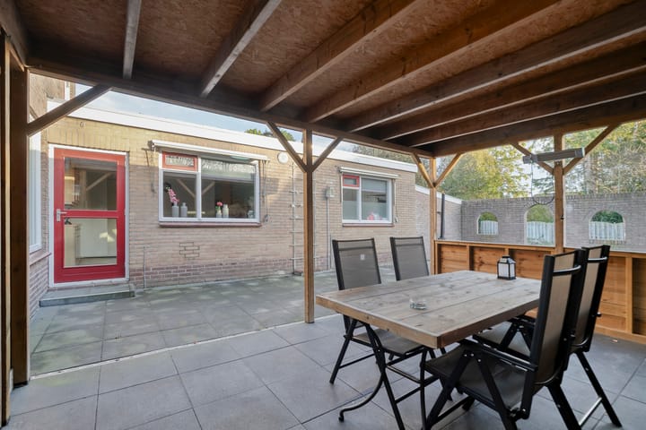 Foto 27 van Dorpsstraat 7