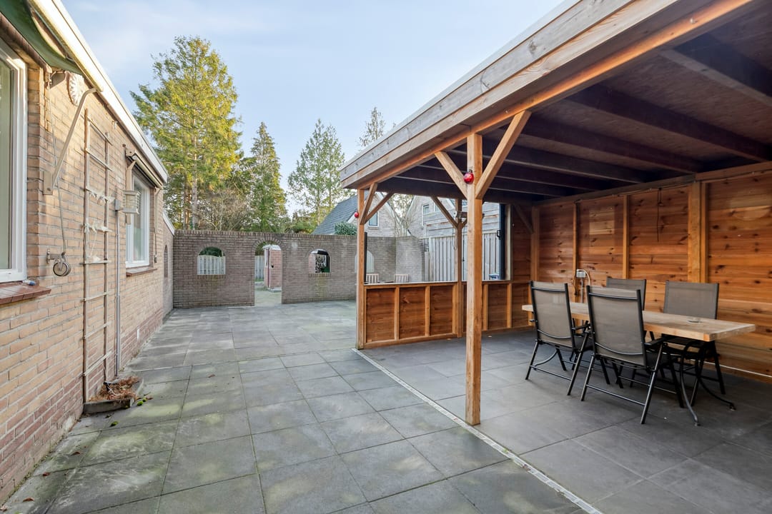 Photo 28 of Dorpsstraat 7