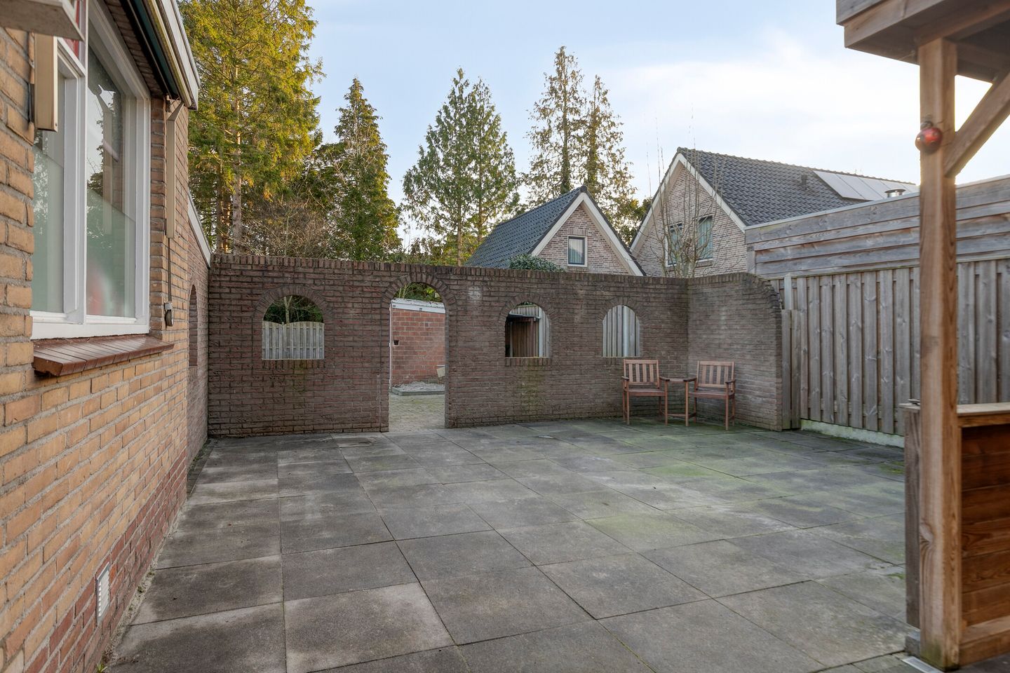 Photo 29 of Dorpsstraat 7