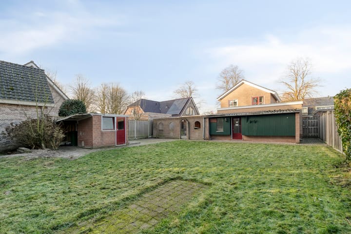 Foto 31 van Dorpsstraat 7