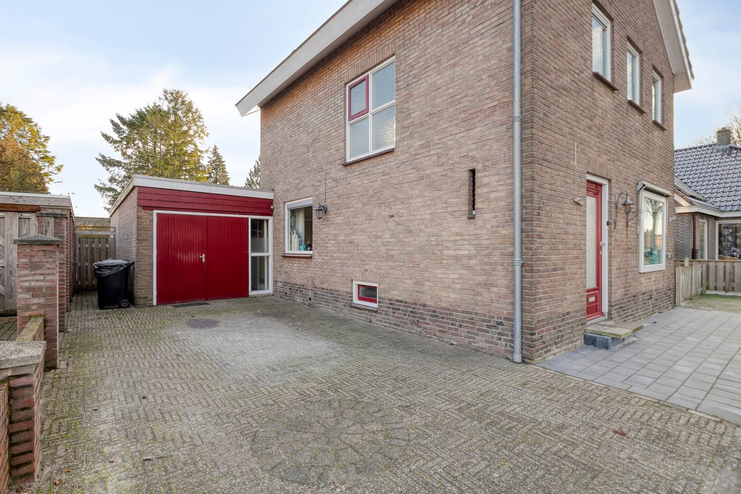 Photo 32 of Dorpsstraat 7