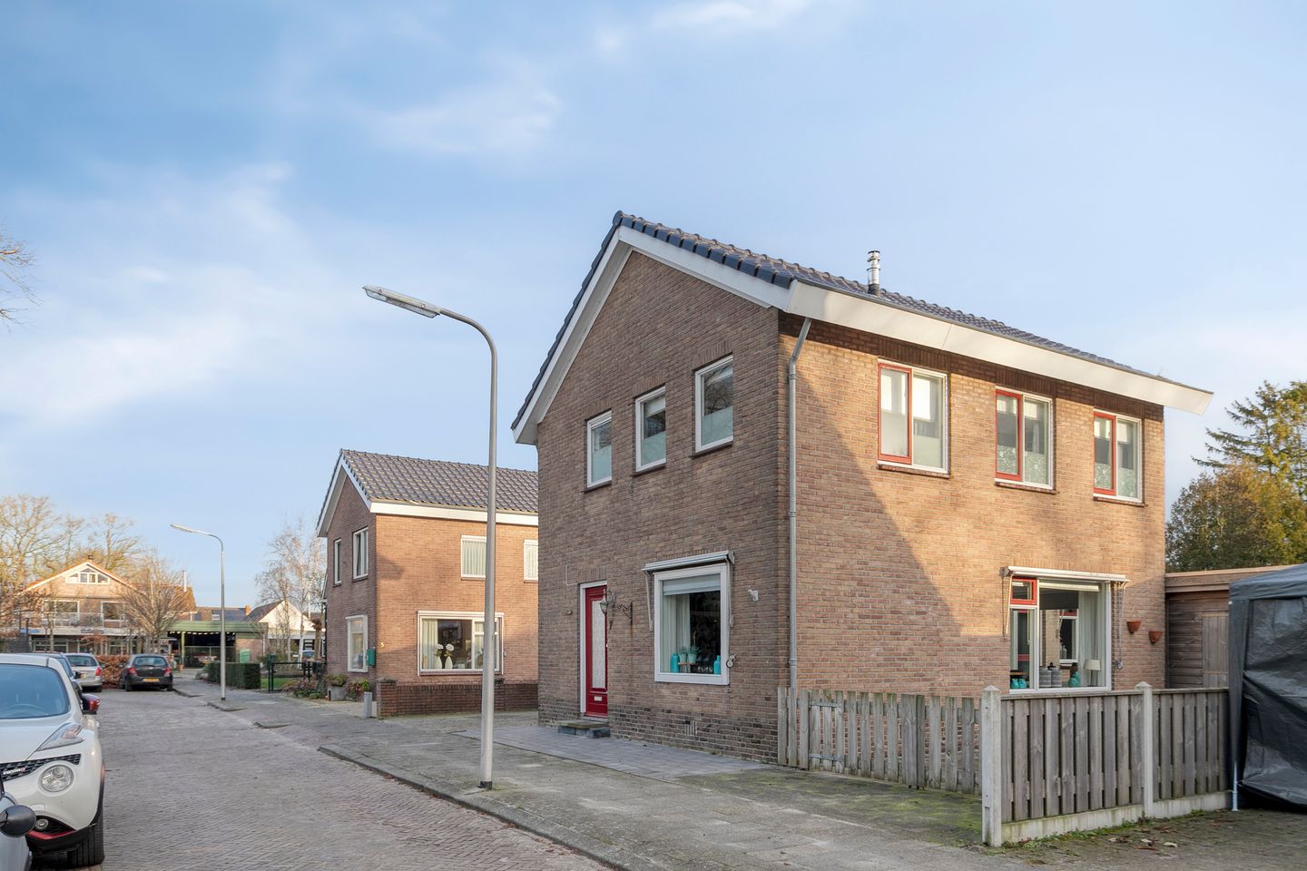 Photo 34 of Dorpsstraat 7