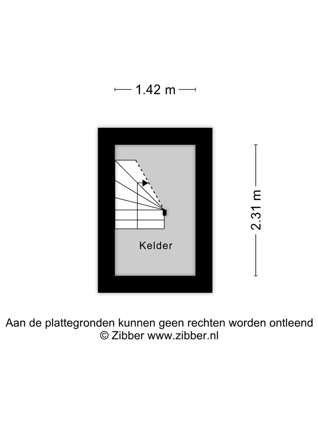 Photo 37 of Dorpsstraat 7