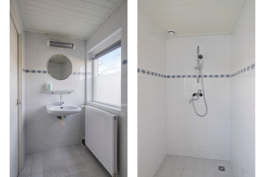 Photo 17 of Dorpsstraat 7