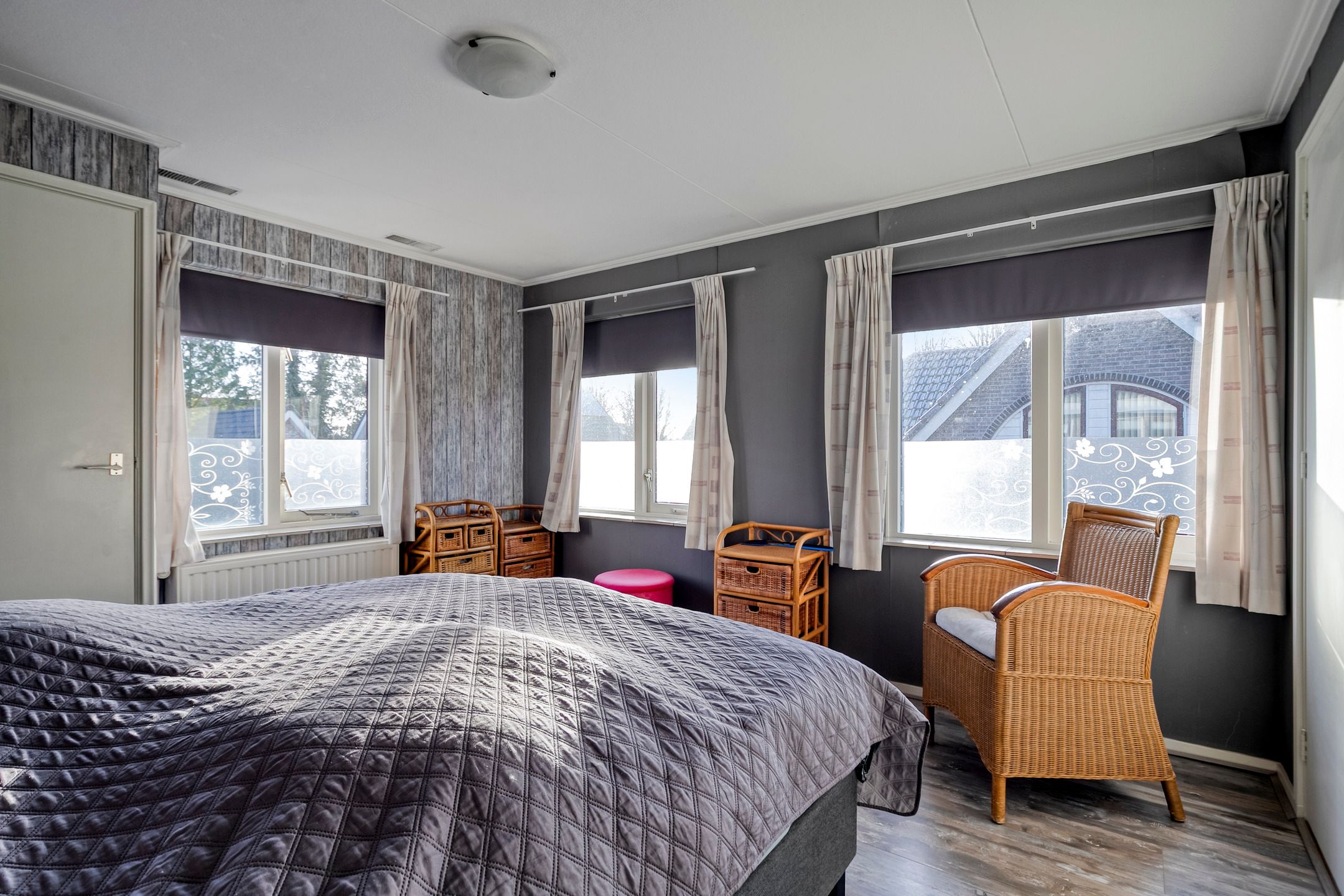 Photo 15 of Dorpsstraat 7