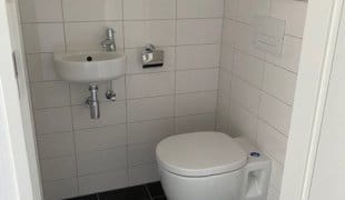 Foto 4 van Regenboogven 102