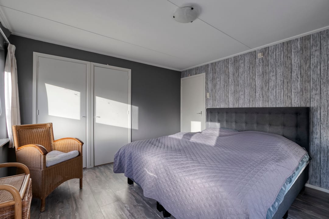 Photo 16 of Dorpsstraat 7