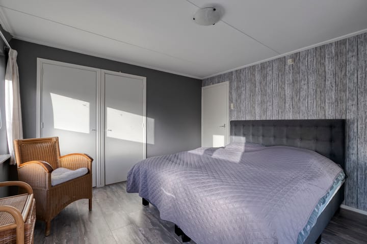 Foto 16 van Dorpsstraat 7