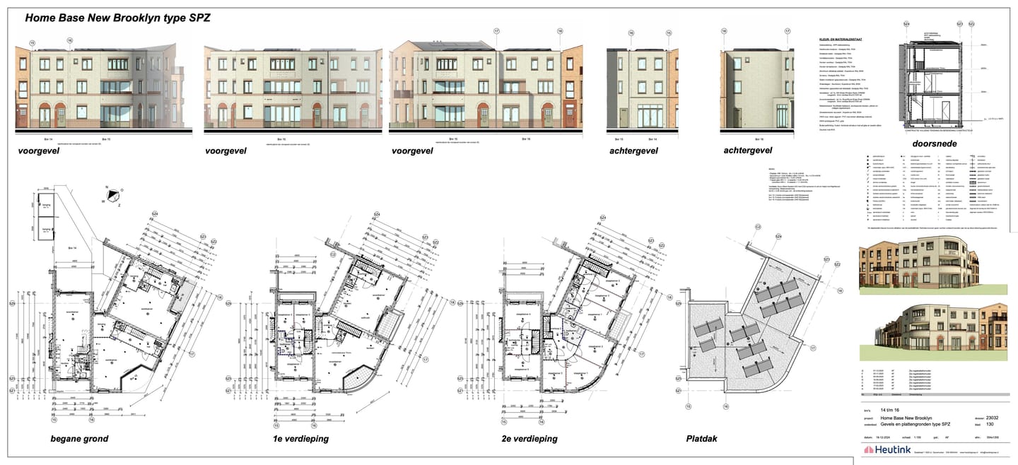 Foto 5 van Lahemaalaan 127