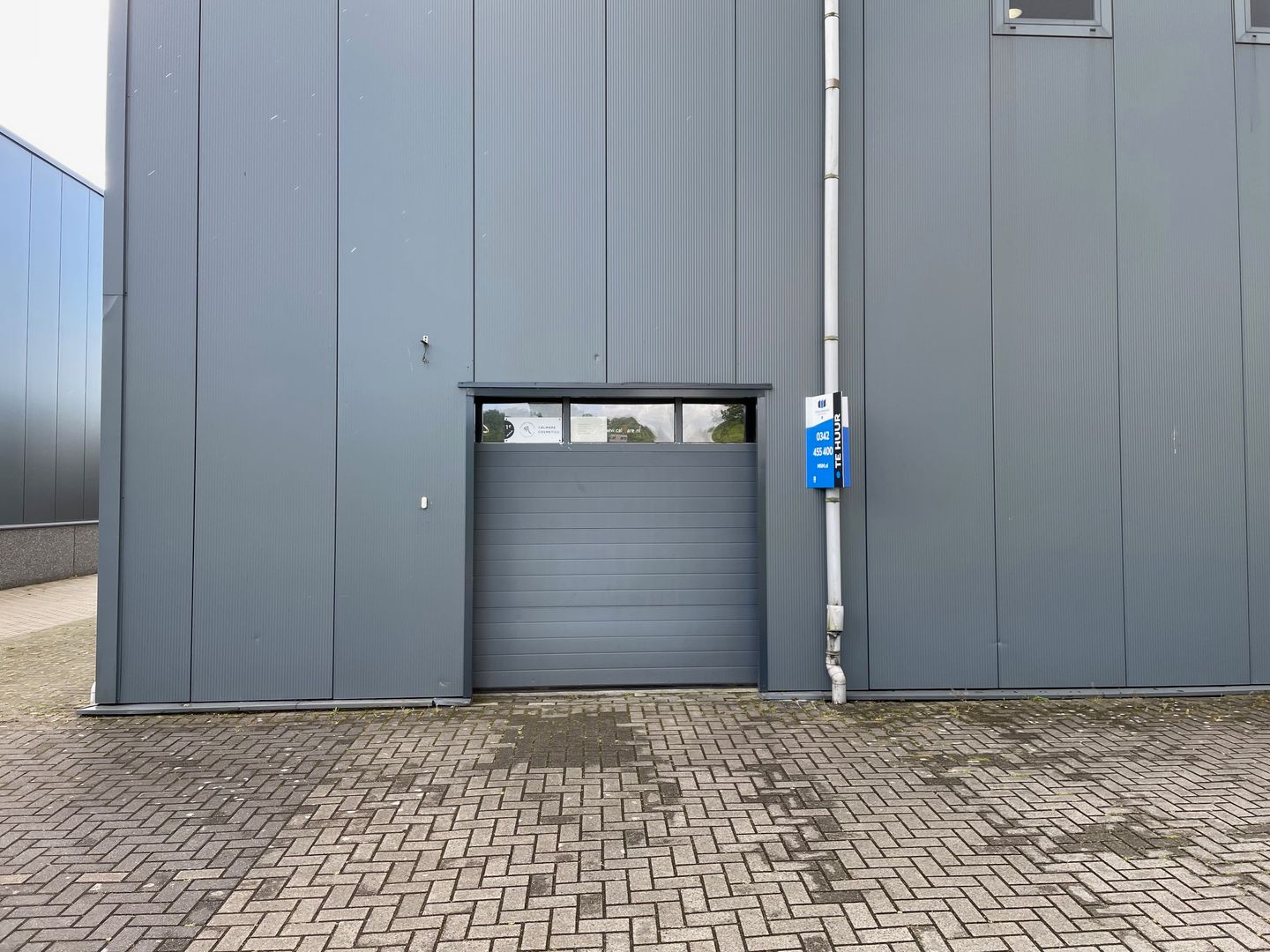 Bekijk foto 3 van Jagerserf 32