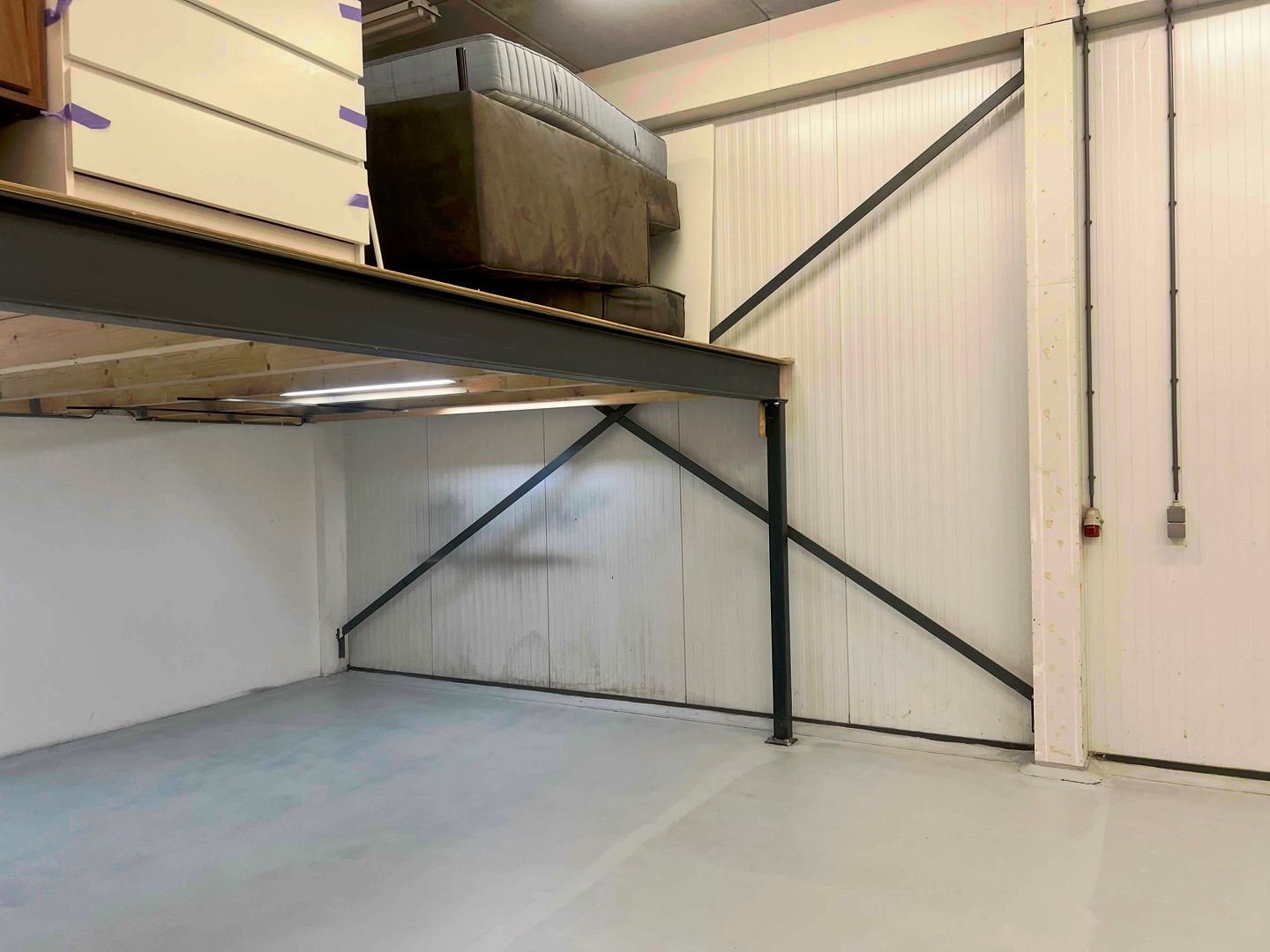 Bekijk foto 5 van Jagerserf 32