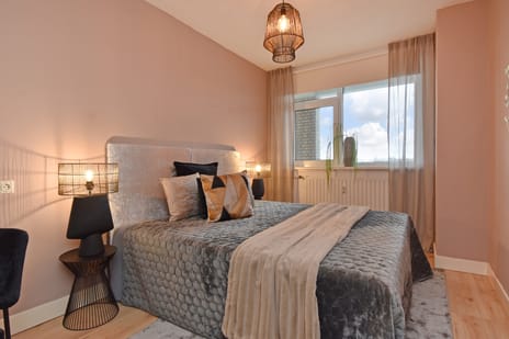 Erasmusplein 200 tertiary image