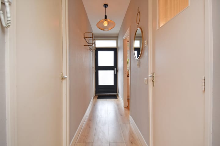 Foto 8 van Erasmusplein 200