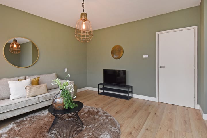 Foto 19 van Erasmusplein 200