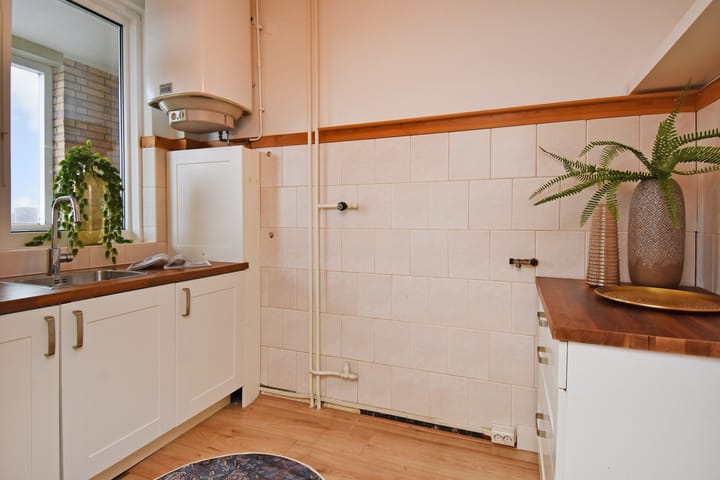 Foto 20 van Erasmusplein 200