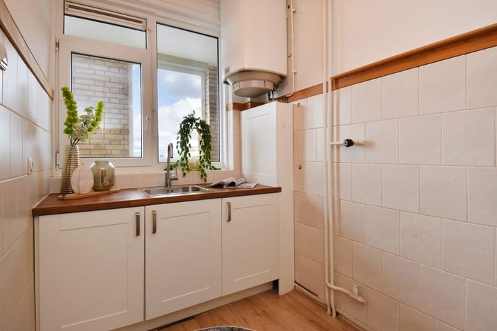 Foto 21 van Erasmusplein 200