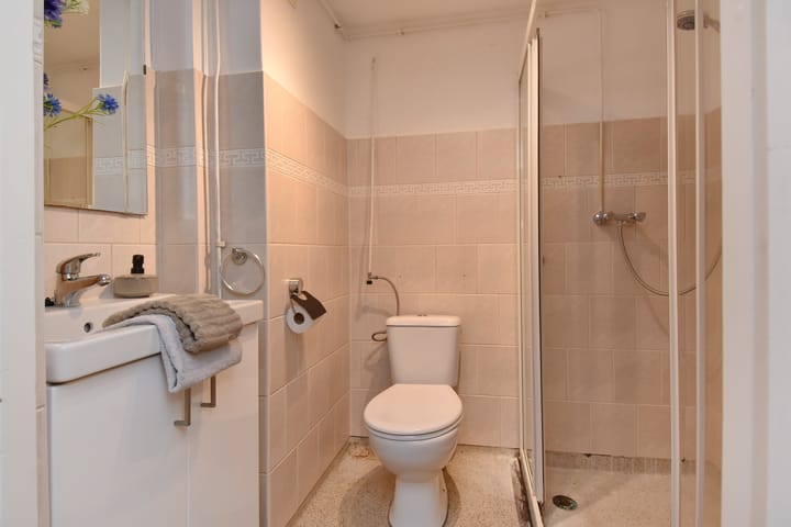 Foto 27 van Erasmusplein 200