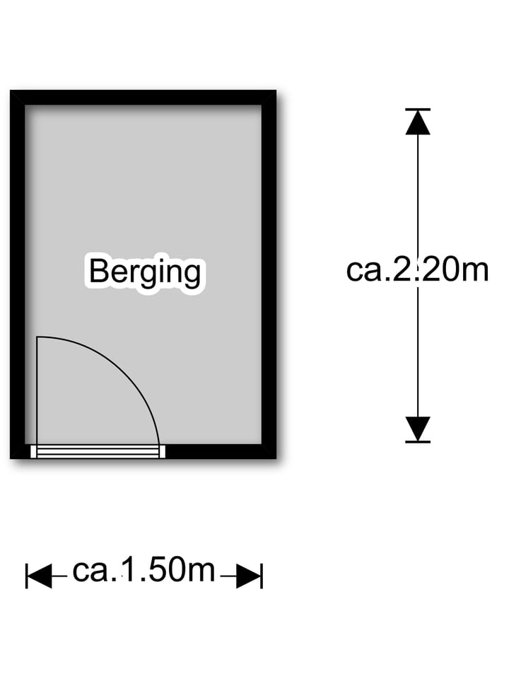 Foto 29 van Erasmusplein 200